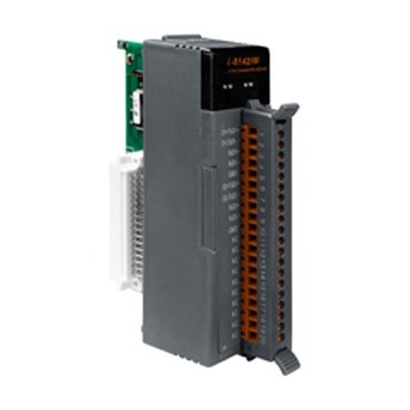 Icp Das I-8144iW - 4 Port Isolated RS 422 / RS 485 Module I-8144iW-G